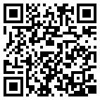 QR Code for Re Max in Brentwood, TN 37027