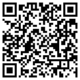 QR Code for Retail Liquidators in Murfreesboro, TN 37130