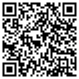 QR Code for Rhodes Climate Control Storage in Athens, TN 37303