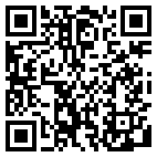 QR Code for Rivendell Woods in Antioch, TN 37013