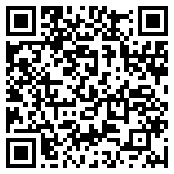 QR Code for Robbins Elementary School in Robbins, TN 37852