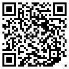 QR Code for Robes in Bolivar, TN 38008