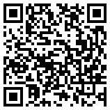 QR Code for Ronnie's Window Tinting in Cleveland, TN 37311