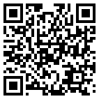 QR Code for Root It in Knoxville, TN 37922