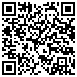 QR Code for Rule Construction in Louisville, TN 37777