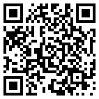 QR Code for Saberex Group in Nashville, TN 37211