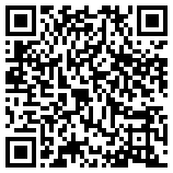 QR Code for Safety Net Financial Group in Franklin, TN 37064