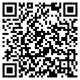 QR Code for Samson Management in Memphis, TN 38134
