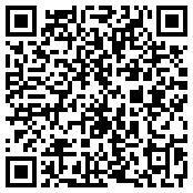 QR Code for Schindler Elevators & Escalators in Memphis in Memphis, TN 38137