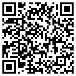 QR Code for Schra Head Start Program in Linden, TN 37096