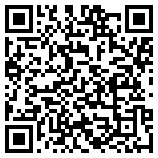 QR Code for Sentinel Builders in Knoxville, TN 37932