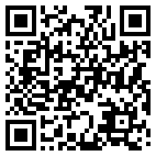 QR Code for Serv A Comp in Hixson, TN 37343