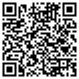 QR Code for Sevierville Tire & Service Center in Sevierville, TN 37862