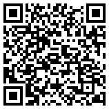 QR Code for Simply Thai in Nashville, TN 37138