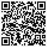 QR Code for Sizemore Charles e Attorney in Nashville, TN 37219