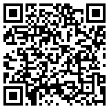 QR Code for Sleepyhead Coffee in Chattanooga, TN 37402