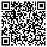 QR Code for Smartstyle in Alcoa, TN 37701