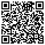 QR Code for Smith County Hardware & Rental in Carthage, TN 37030