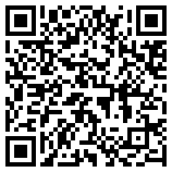 QR Code for Special Transit Services in Chattanooga, TN 37406