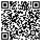 QR Code for Stickley & Associates in Knoxville, TN 37933