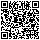 QR Code for Extra Space Storage in Nashville, TN 37209