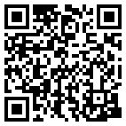QR Code for Studio G Salon in Munford, TN 38058