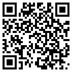 QR Code for Sweet Ts in Decatur, TN 37322