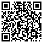 QR Code for Syndicomm in Maryville, TN 37801