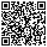 QR Code for T&t Storage - *none T in Halls, TN 38040