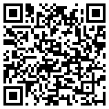 QR Code for Tad Technical Services in Chattanooga, TN 37411
