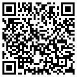 QR Code for Jasper Taylor IV Atty in Bells, TN 38006