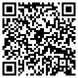 QR Code for Tellico Lakes Property in Madisonville, TN 37354