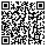 QR Code for Tennesse Percision Drones in Union City, TN 38261