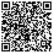 QR Code for Tennessee Valley Authority - Watts Bar Nuclear Plant in Spring City, TN 37381