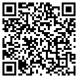 QR Code for Terry Auto Repair in Memphis, TN 38118