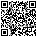 QR Code for The Happy Badger Catering Company in Knoxville, TN 37914