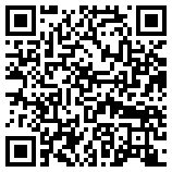 QR Code for The Walking Company in Chattanooga, TN 37421