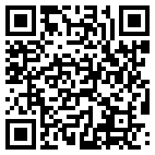 QR Code for The Wiley Group in Nashville, TN 37203