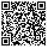 QR Code for The Winfrey Center in Oakfield, TN 38362