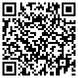 QR Code for Thyssenkrupp Elevator in Memphis, TN 38118