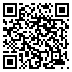 QR Code for East Todd in KINGSPORT, TN 37660