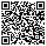 QR Code for Tri State Electric in Chattanooga, TN 37421