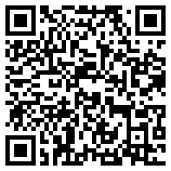 QR Code for Trinity Luthern Church in Hixson, TN 37343