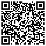 QR Code for Tt Williams Concrete Cutting & Coring in Chattanooga, TN 37402