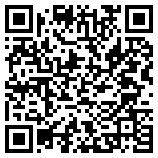 QR Code for Unbound Digital in Johnson City, TN 37604