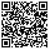 QR Code for Unique Home Design in Nashville, TN 37217