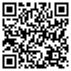 QR Code for Urban Spoon in Chattanooga, TN 37405