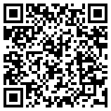 QR Code for Urology Associates in Nashville, TN 37203