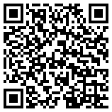 QR Code for Victory Center Recovery Education in Johnson City, TN 37601