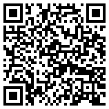 QR Code for Volunteer Rescue Squad in Knoxville, TN 37924